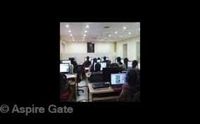 DesignXP - Best UI UX Design Training Design XP - Best UI UX Design Training photo 3